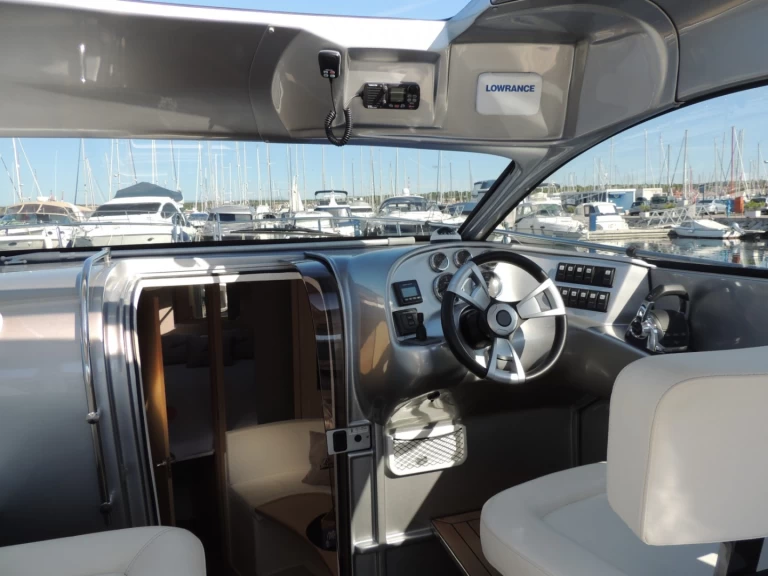 Ein Mirakul 30 mieten in Sukošan