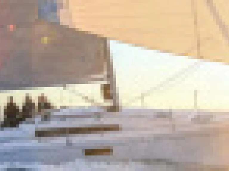 YachtCharter in Arzon - Bénéteau First 36 auf SamBoat