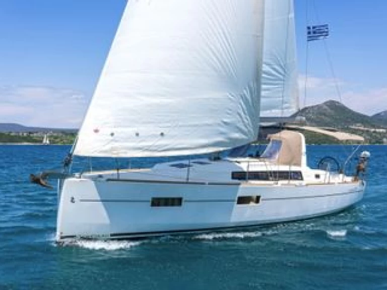 Segelboot mieten in Empuriabrava zum besten Preis