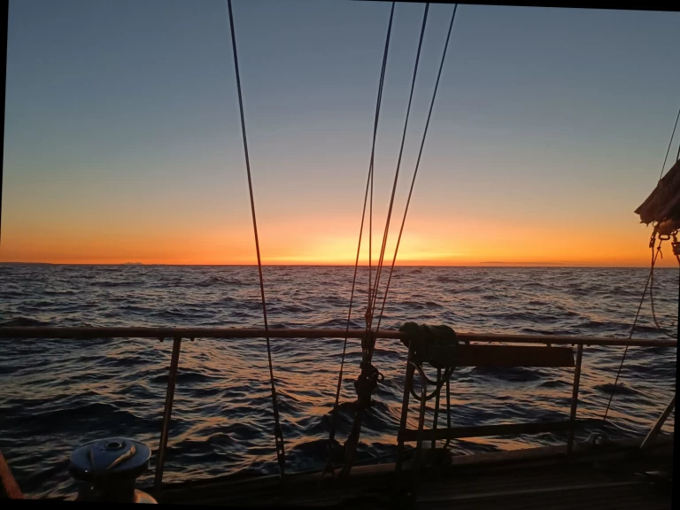 Vermietung Segelboot Trintella V mit Führerschein