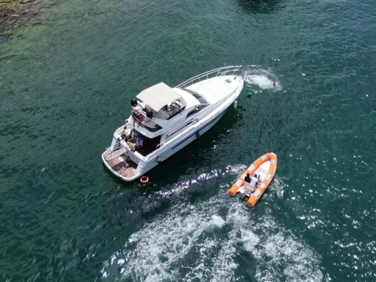 Vip costom made mieten Beşiktaş