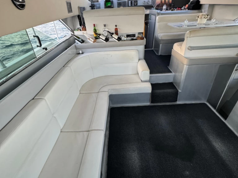 Ein Vip costom made mieten in Beşiktaş