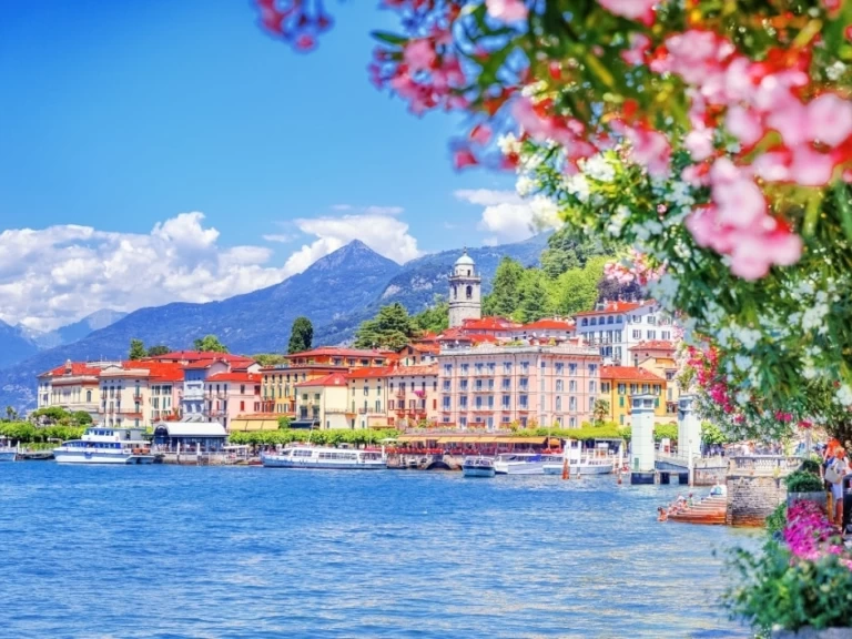 YachtCharter in Como (City) - Trimarchi Trimarchi 57s auf SamBoat