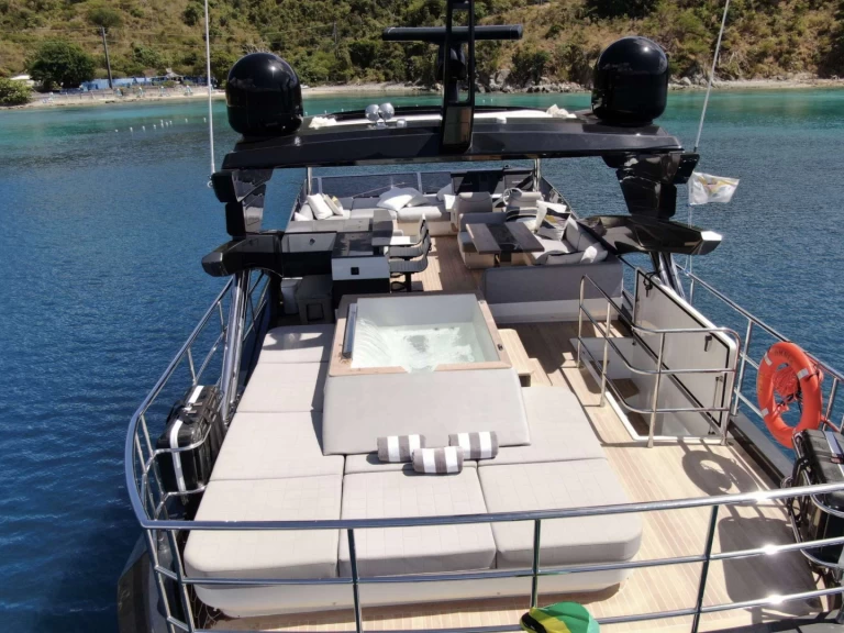 Yacht mieten in Barcelona zum besten Preis