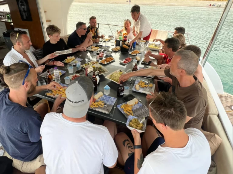 Ein Vip costom made mieten in Alanya