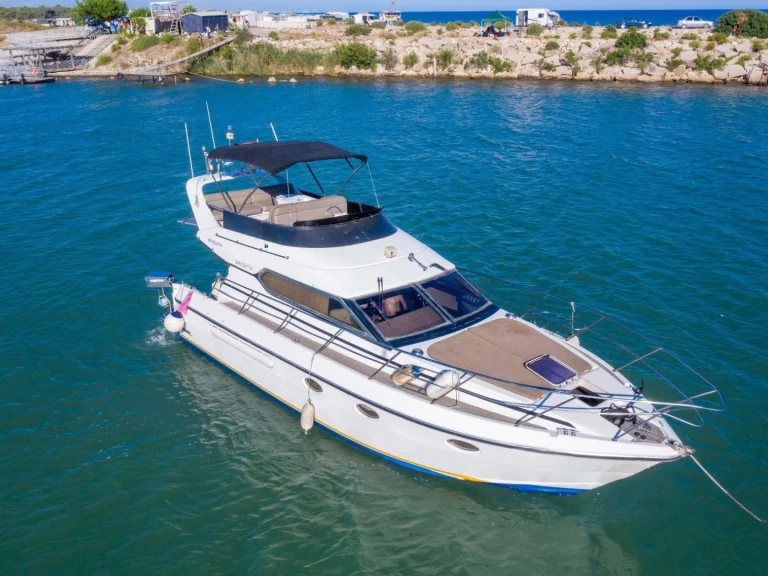 Vip costom made mieten Antalya (City)