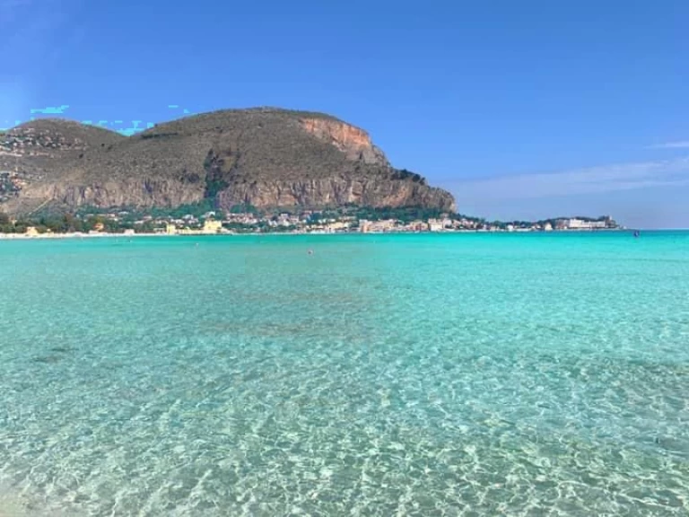 Boot mieten Palermo günstig superitalia fly bridge 52