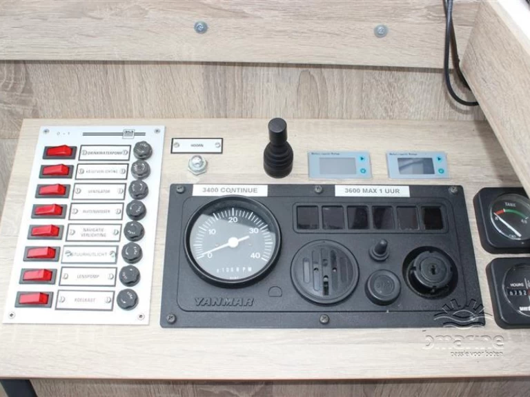 elna 750 mieten Bodman-Ludwigshafen