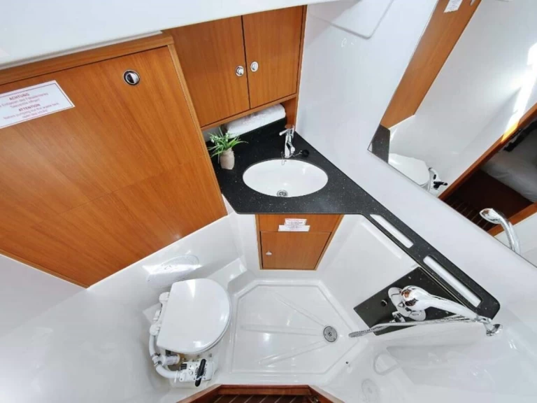 Segelboot mieten in Palma de Mallorca zum besten Preis