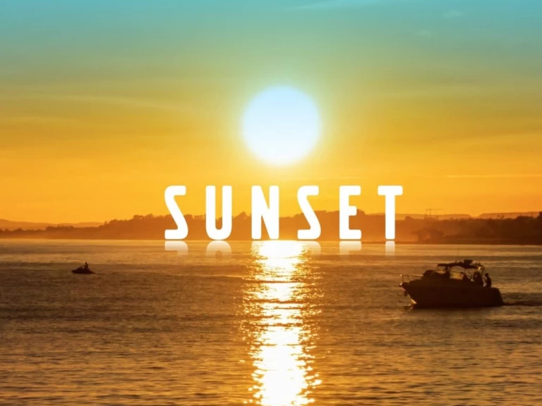 YachtCharter in Puerto Deportivo de Marbella - Okiboats Barracuda 545 Open auf SamBoat