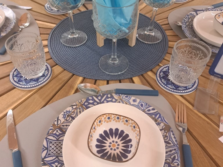 YachtCharter in La Cala (porto Palermo) - huds wells auf SamBoat