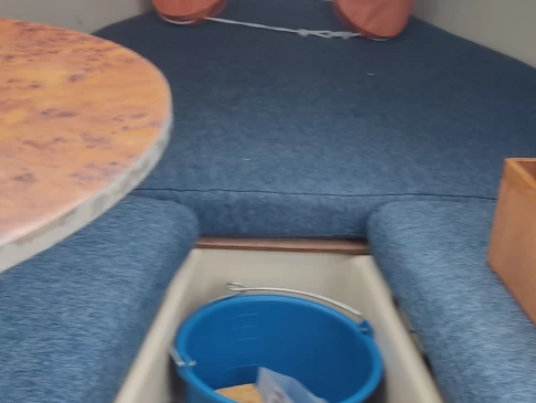 Boot mieten Saint-Quay-Portrieux günstig Week End 700