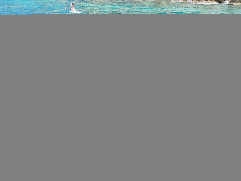 Segelboot mit oder ohne Skipper  mieten in Kaş