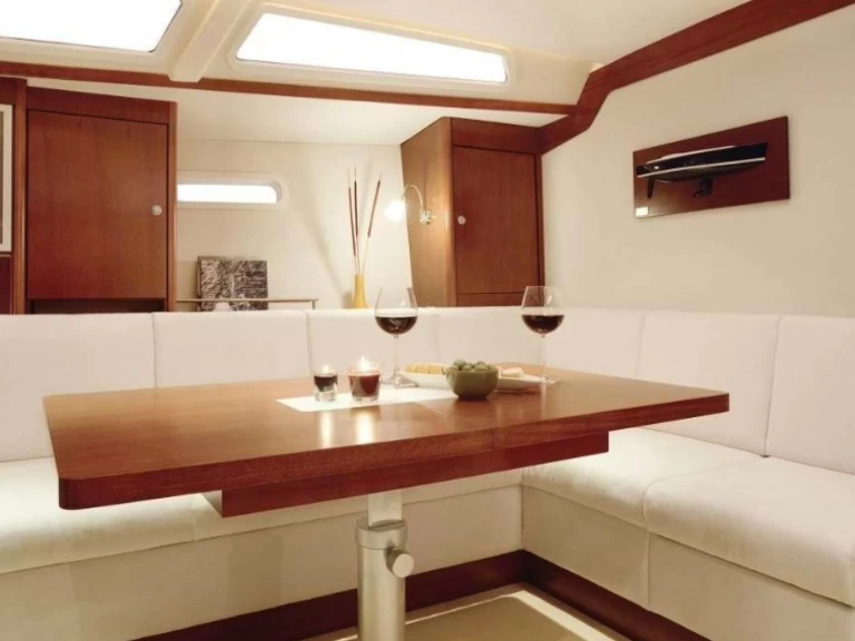 Segelboot mieten in Heraklion Municipality zum besten Preis