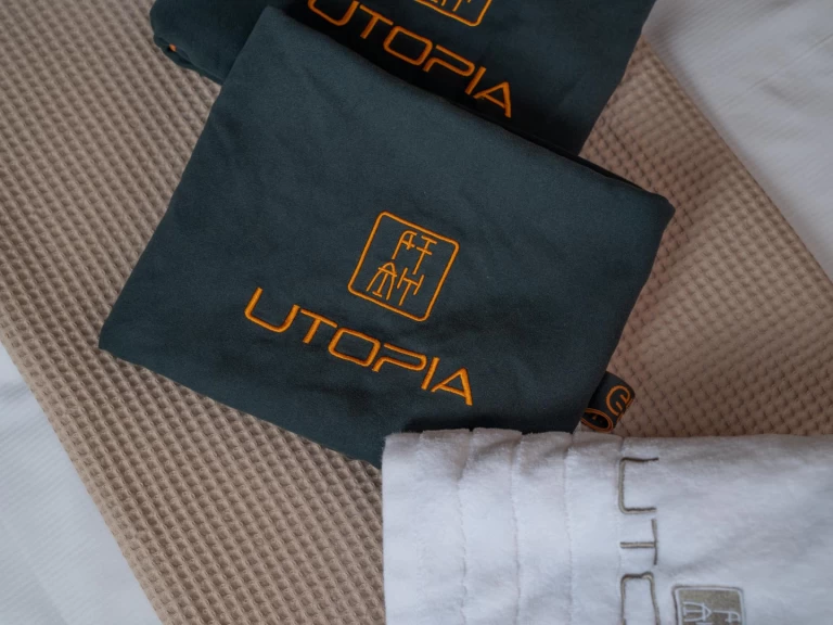 Vermietung Katamaran Lagoon mit Führerschein