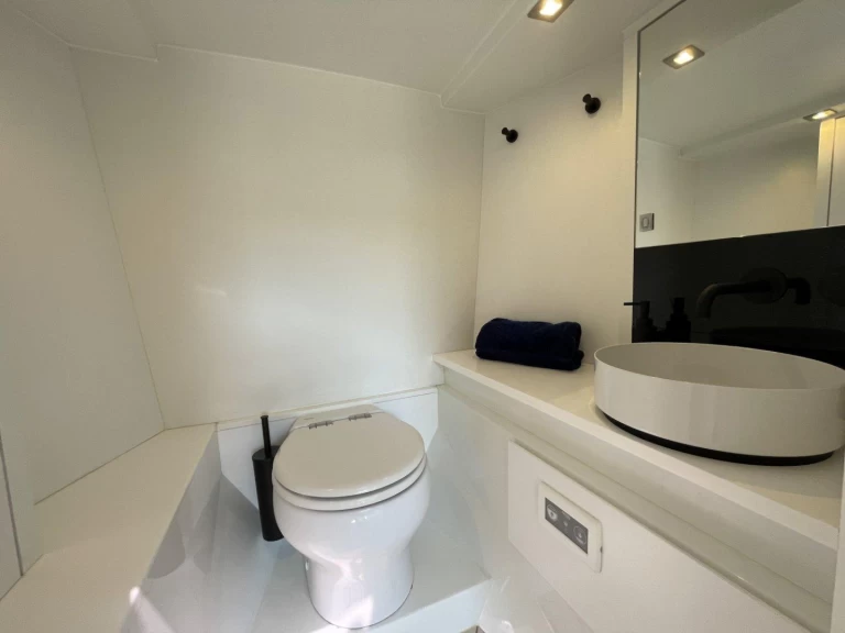 Motorboot mieten in Théoule-sur-Mer zum besten Preis