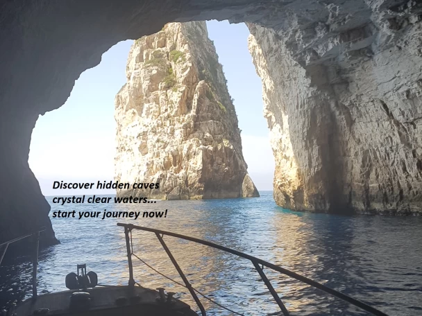 Solemar oceanic (2016) mieten Ellinikó