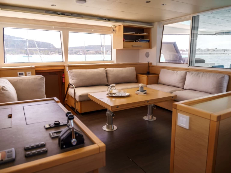 Boot mieten Palma de Mallorca günstig Taipan