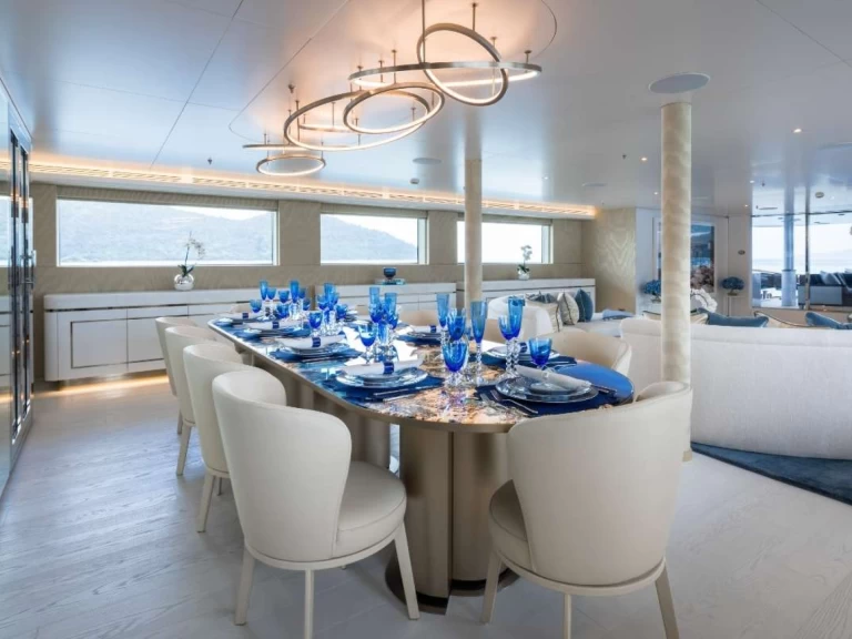 Ein Baglietto MISCHIEF mieten in Fiji Islands