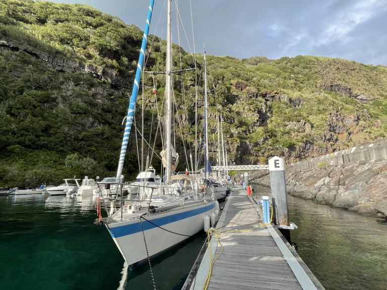 Segelboot mieten in Baden zum besten Preis