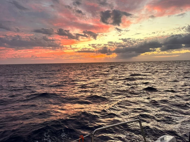 Katamaran mieten in Gustavia zum besten Preis