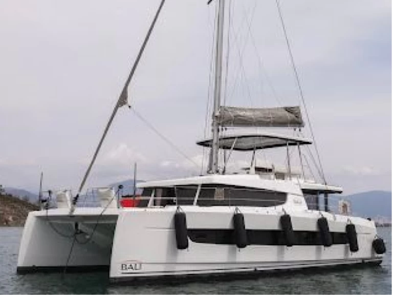 Boot mieten Gustavia günstig Openspace