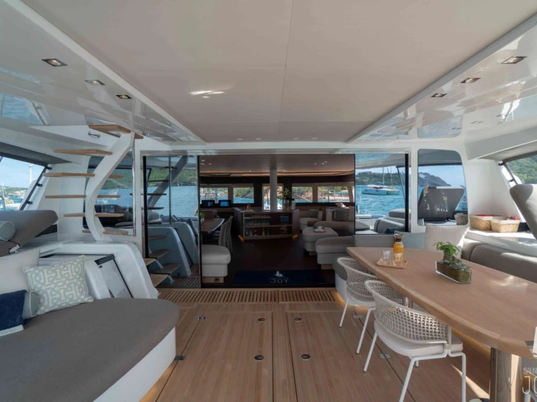 Yacht mieten in Provence-Alpes-Côte d'Azur zum besten Preis
