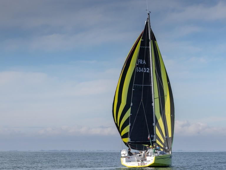 RM RM 890 mieten La Rochelle