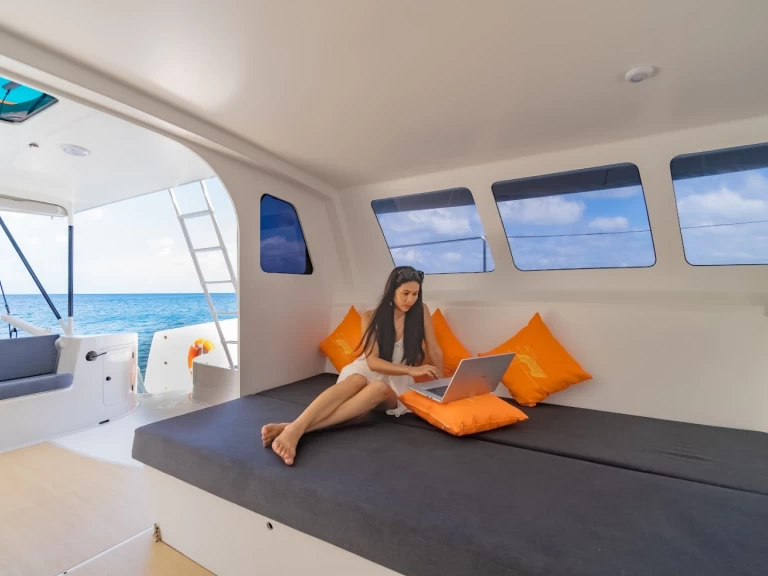 Motorboot mieten in Phuket zum besten Preis