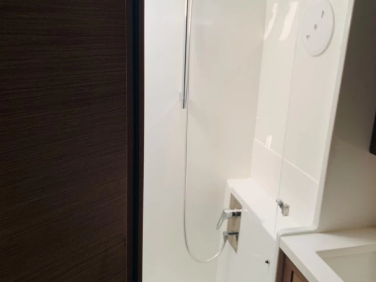 Vermietung Katamaran Lagoon mit Führerschein