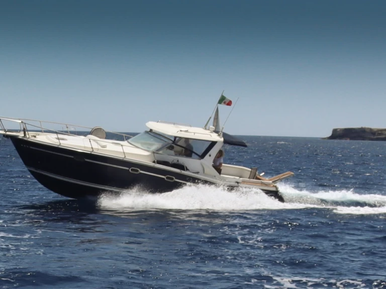 Gagliotta Gagliotta 37 mieten Taormina