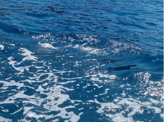 YachtCharter in Cefalù - Sconosciuta Gozzo auf SamBoat