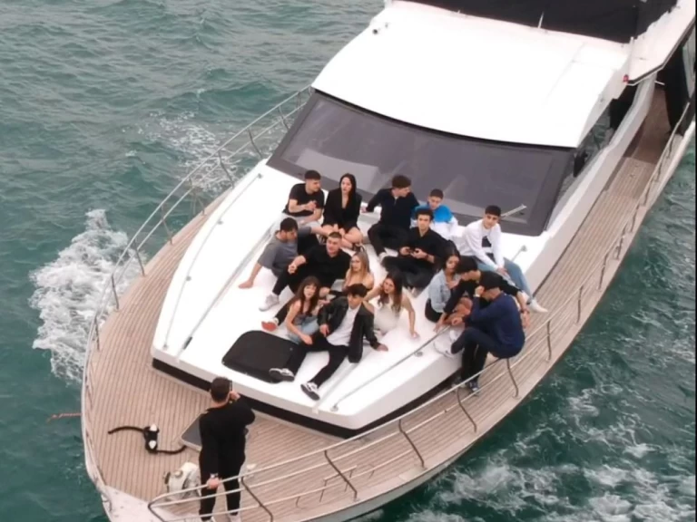 costome made costome made mieten Eminönü