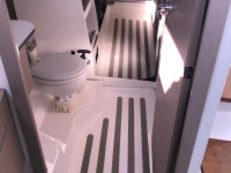 RM RM 890 mieten Larmor-Plage