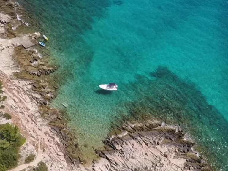 Maestral Maestral 650 mieten Hvar