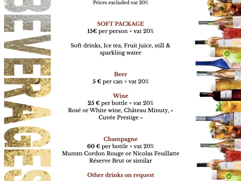 Bootsverleih Lagoon Lagoon 560 Cannes Samboat