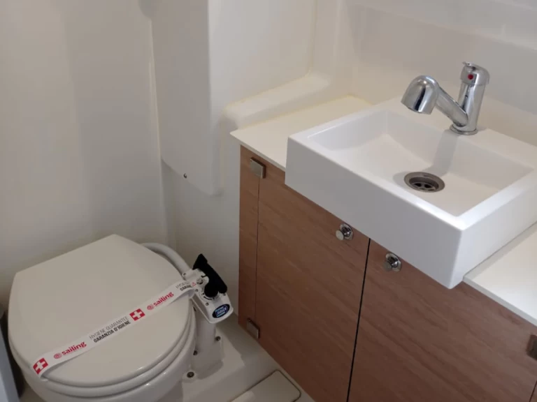 Ein Bali Bali 4.3 mieten in Cannigione di Arzachena