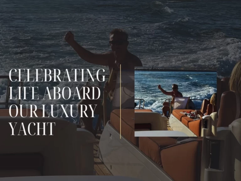 Bootsverleih Princess, UK V65 Vilamoura Samboat