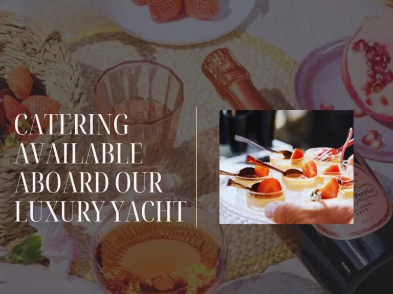 Yacht mit oder ohne Skipper Princess, UK mieten in Vilamoura