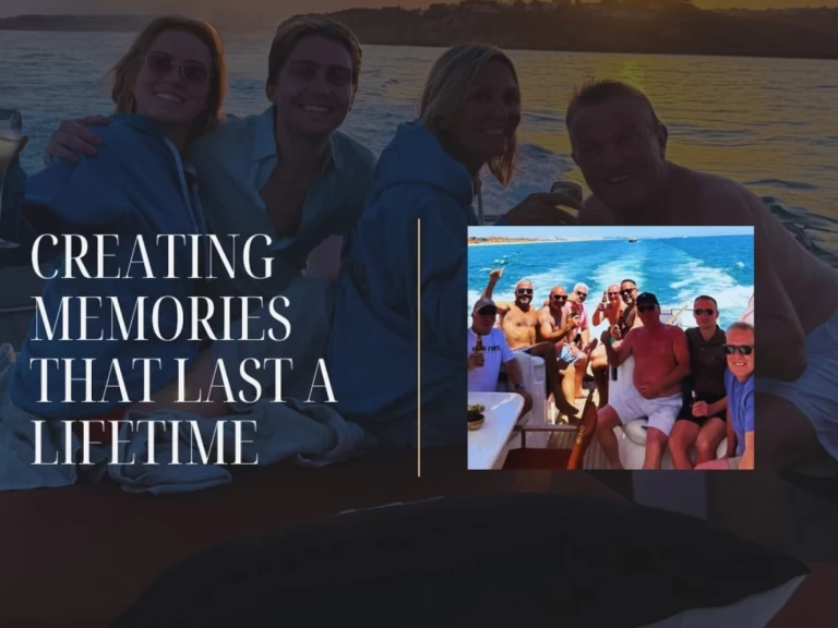 Vermietung Yacht Princess, UK mit Führerschein