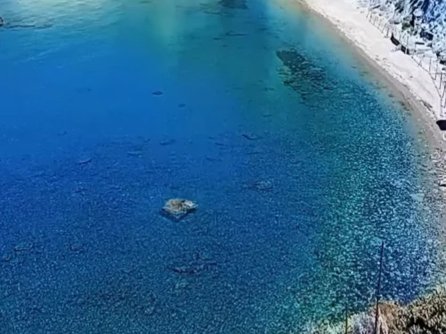 Bootsverleih Lomac Lomac 675 IN Ponza Samboat