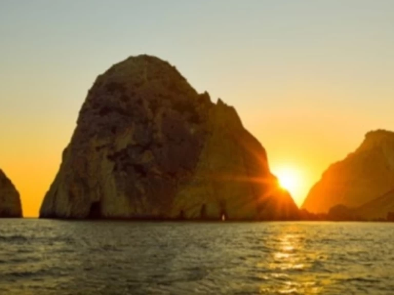 Motorboot mieten in Kerí - Ranieri 465