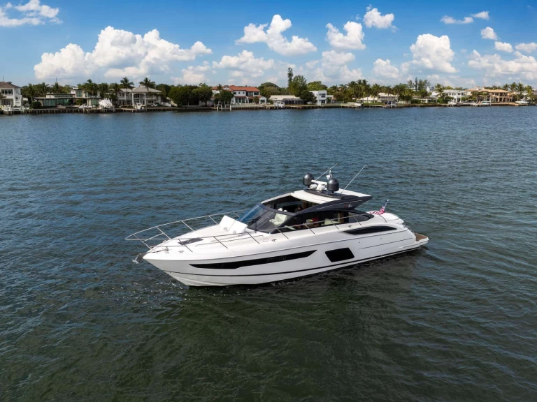 Ein Princess, UK Tatou mieten in Sag Harbor