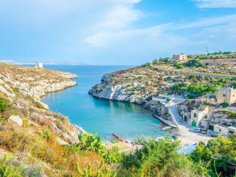 Vermietung Motorboot Nireus mit Führerschein