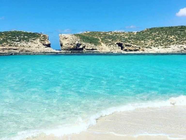 YachtCharter in Sliema - Nireus Nirues cl620 auf SamBoat