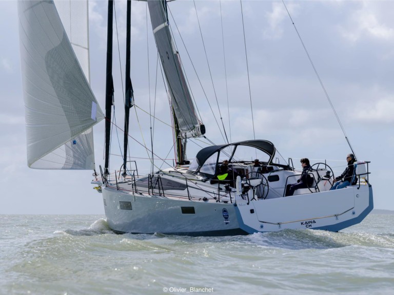 RM RM 1380 mieten La Rochelle