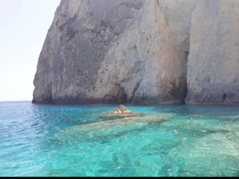 Ein Ranieri Soverato 565 mieten in Kerí