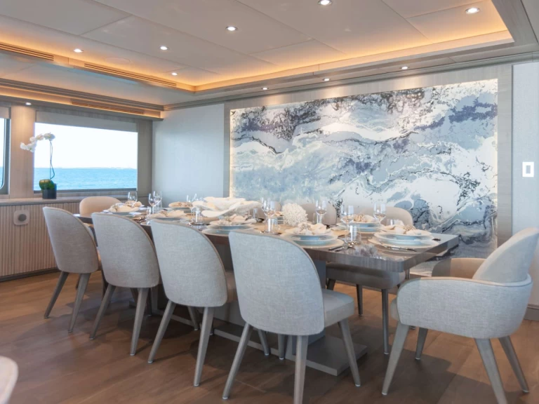 Yacht mieten in Karibik zum besten Preis