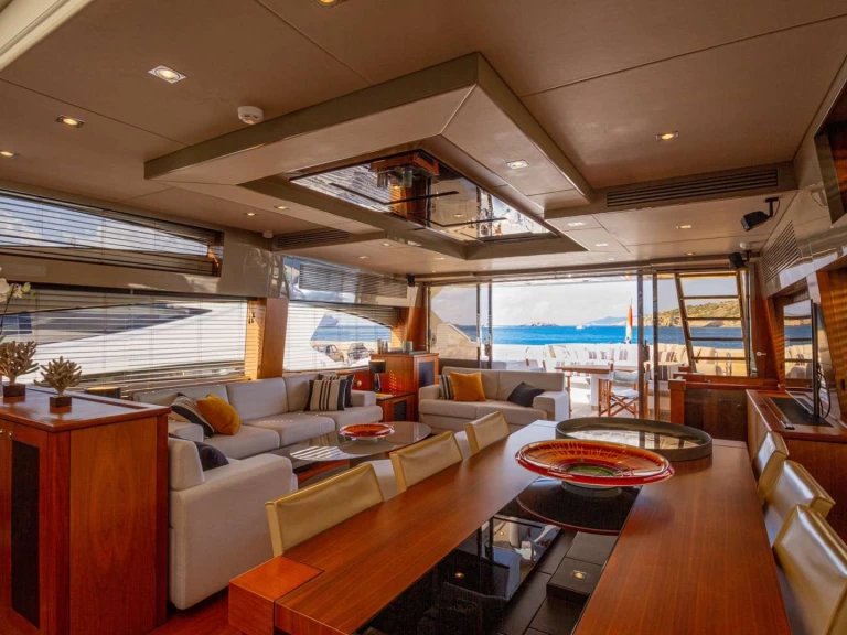 Boot mieten Ibiza günstig BASAD