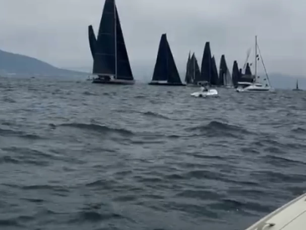 Bootsverleih Mastercraft Master 1000 Sorrent Samboat